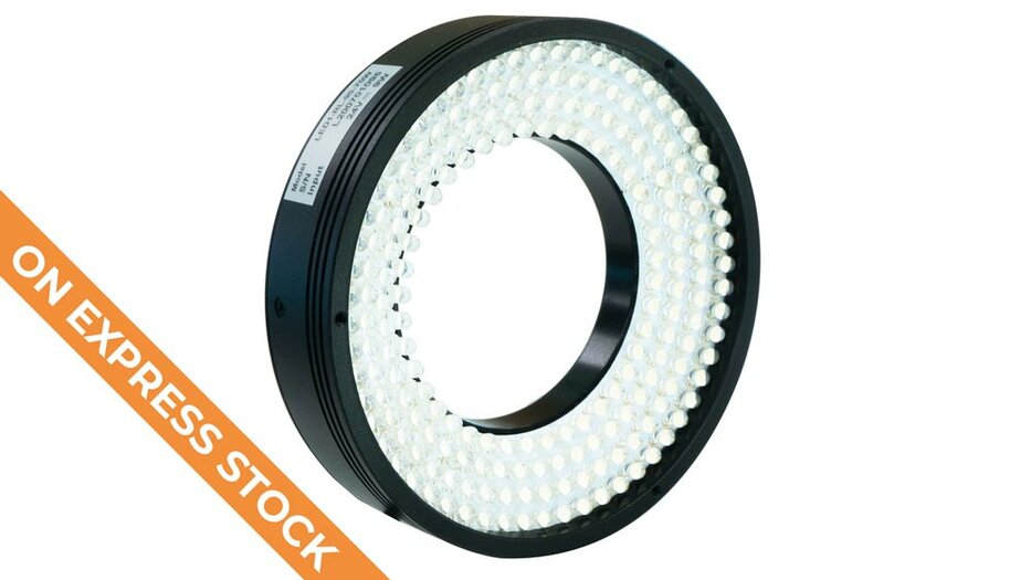 Led ring sale